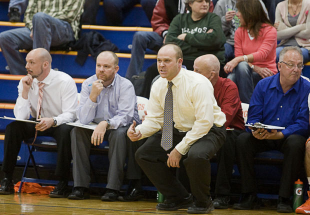 st. teresa basketball 2013-14 096.JPG